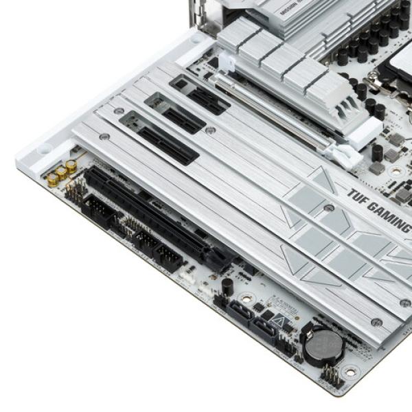 motherboard-asus-tuf-gaming-z-890-pro-wifi-5