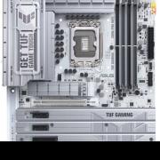 motherboard-asus-tuf-gaming-z-890-pro-wifi