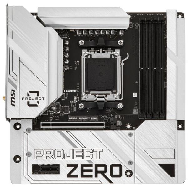 motherboard-msi-b650m-project-zero-1