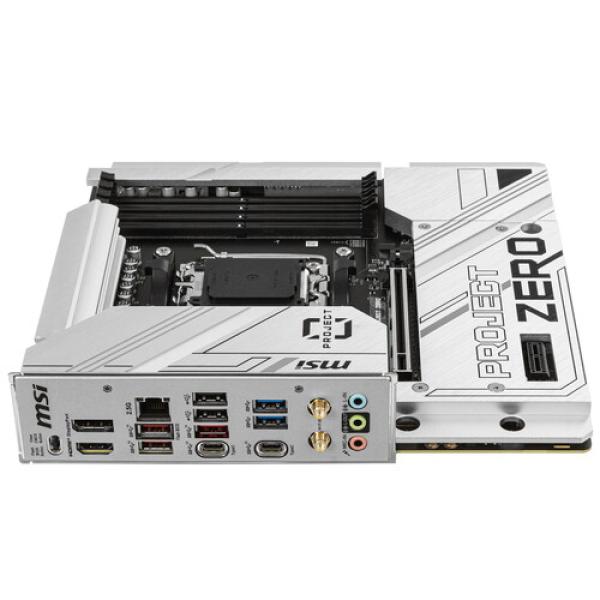 motherboard-msi-b650m-project-zero-3
