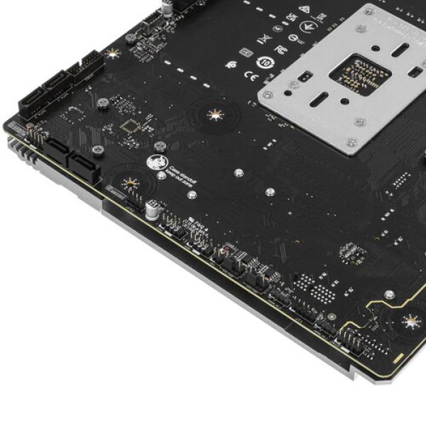 motherboard-msi-b650m-project-zero-4