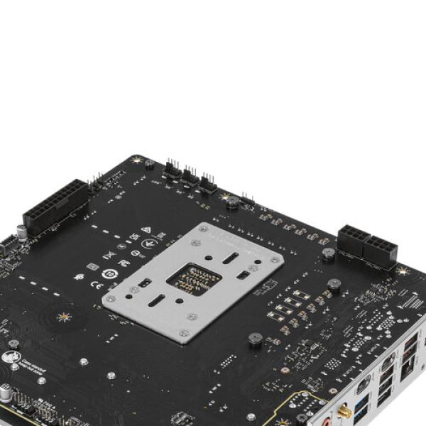 motherboard-msi-b650m-project-zero-5