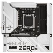 motherboard-msi-b650m-project-zero