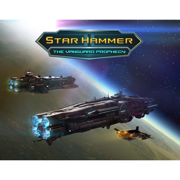slitherine-star-hammer-the-vanguard-prophecy