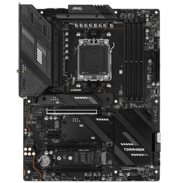 motherboard-msi-mag-x-670-e-tomahawk-wifi-1