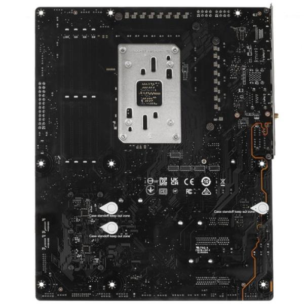 motherboard-msi-mag-x-670-e-tomahawk-wifi-2