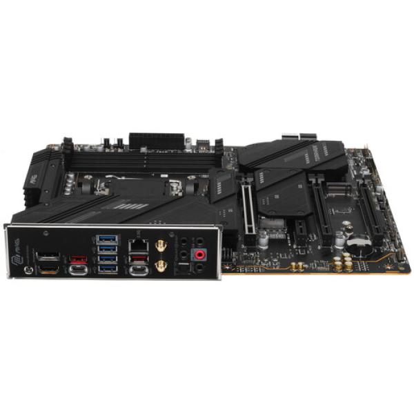 motherboard-msi-mag-x-670-e-tomahawk-wifi-3