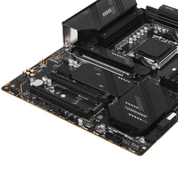 motherboard-msi-mag-x-670-e-tomahawk-wifi-4