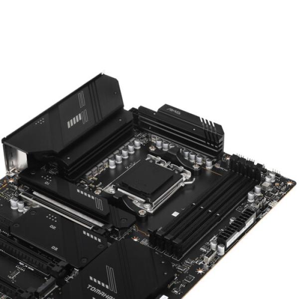 motherboard-msi-mag-x-670-e-tomahawk-wifi-5