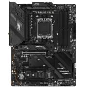 motherboard-msi-mag-x-670-e-tomahawk-wifi