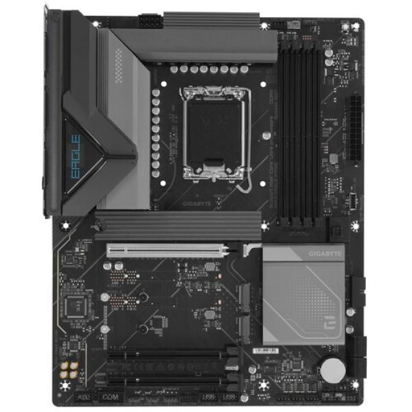 motherboard-gigabyte-b-860-eagle-wifi-6-e-2