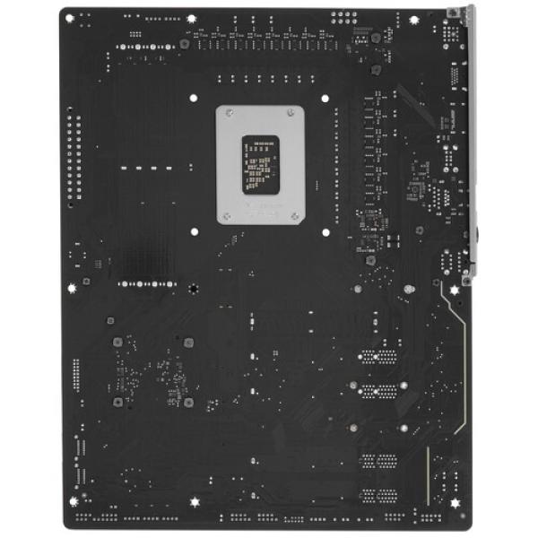 motherboard-gigabyte-b-860-eagle-wifi-6-e-3