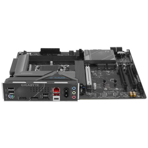 motherboard-gigabyte-b-860-eagle-wifi-6-e-4