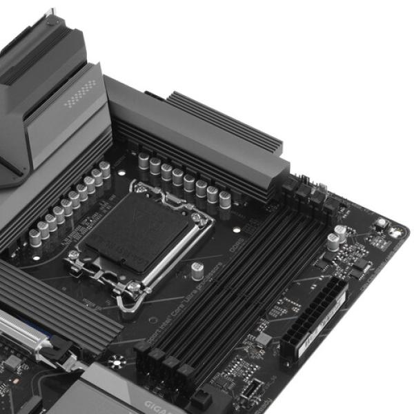 motherboard-gigabyte-b-860-eagle-wifi-6-e-5