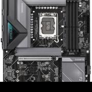 motherboard-gigabyte-b-860-eagle-wifi-6-e