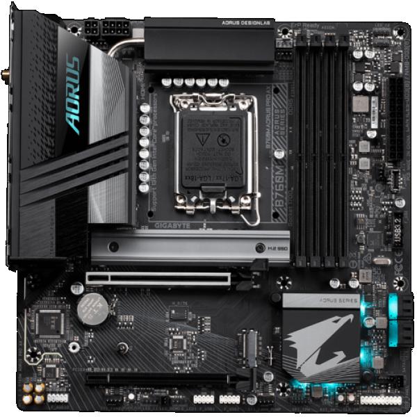 motherboard-gigabyte-b760m-aorus-pro-ax-1