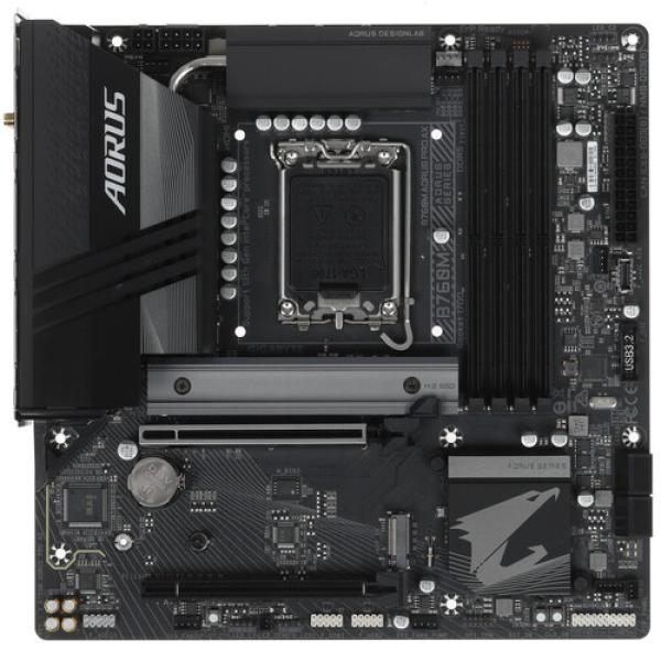 motherboard-gigabyte-b760m-aorus-pro-ax-2