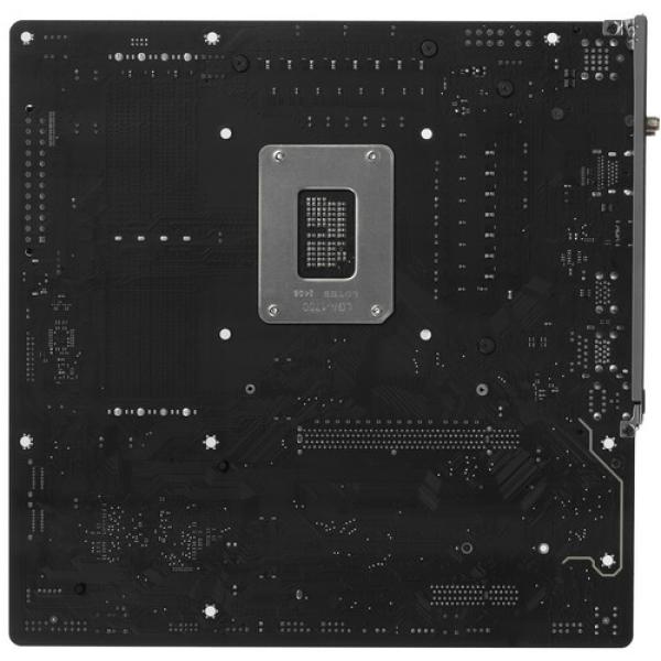motherboard-gigabyte-b760m-aorus-pro-ax-3