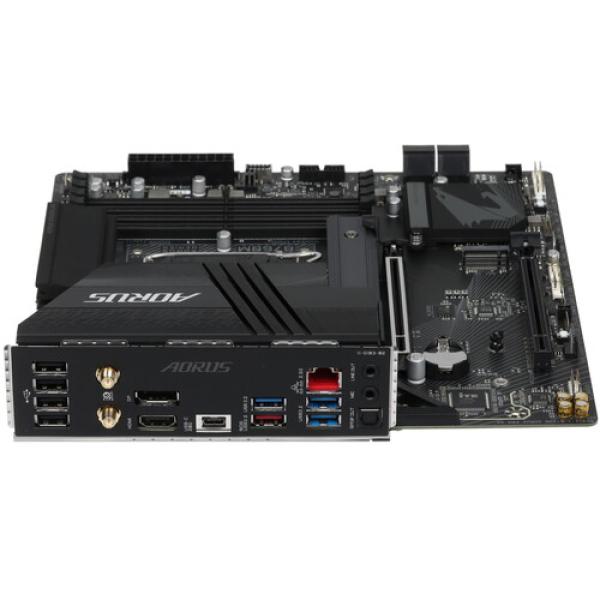 motherboard-gigabyte-b760m-aorus-pro-ax-4