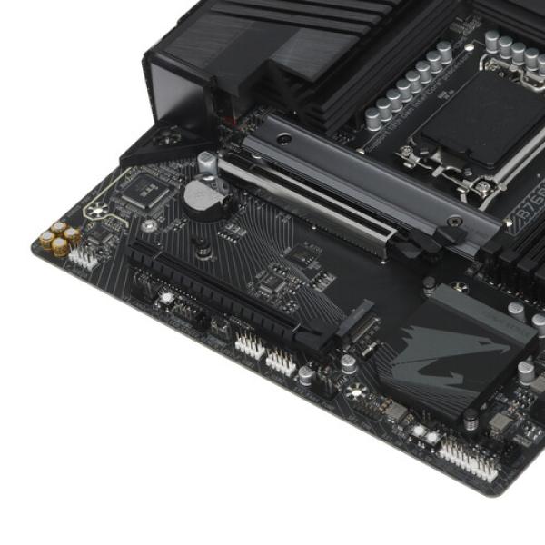 motherboard-gigabyte-b760m-aorus-pro-ax-5