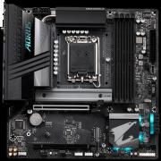 motherboard-gigabyte-b760m-aorus-pro-ax