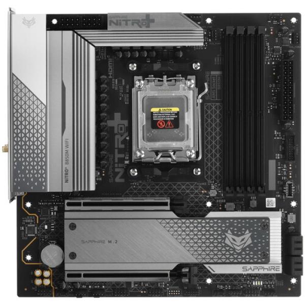 motherboard-sapphire-nitro-plus-b850m-wifi-1