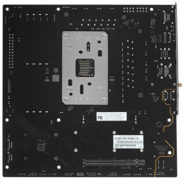 motherboard-sapphire-nitro-plus-b850m-wifi-2