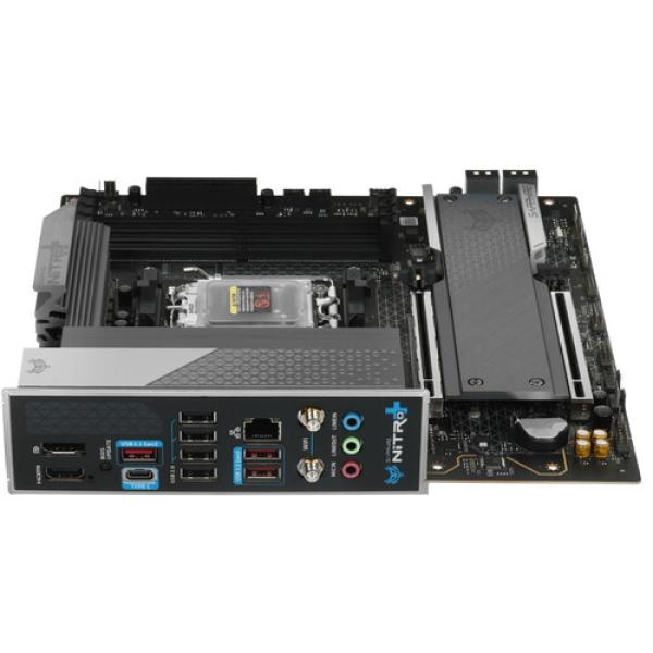 motherboard-sapphire-nitro-plus-b850m-wifi-3