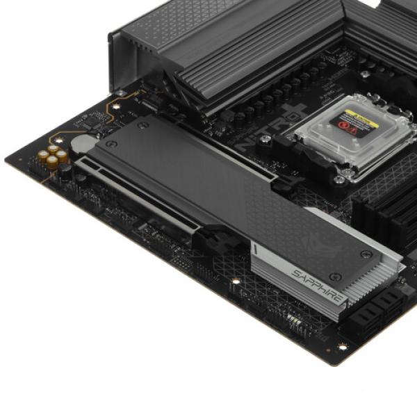 motherboard-sapphire-nitro-plus-b850m-wifi-4