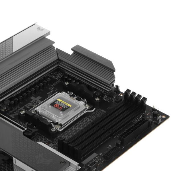 motherboard-sapphire-nitro-plus-b850m-wifi-5