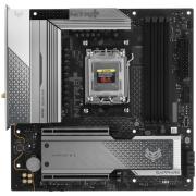 motherboard-sapphire-nitro-plus-b850m-wifi