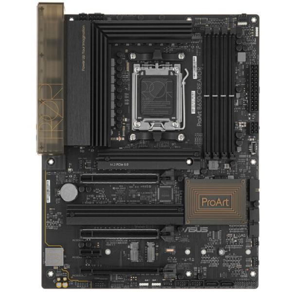motherboard-asus-proart-b-650-creator-1