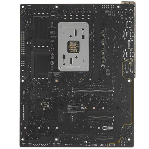 motherboard-asus-proart-b-650-creator-2