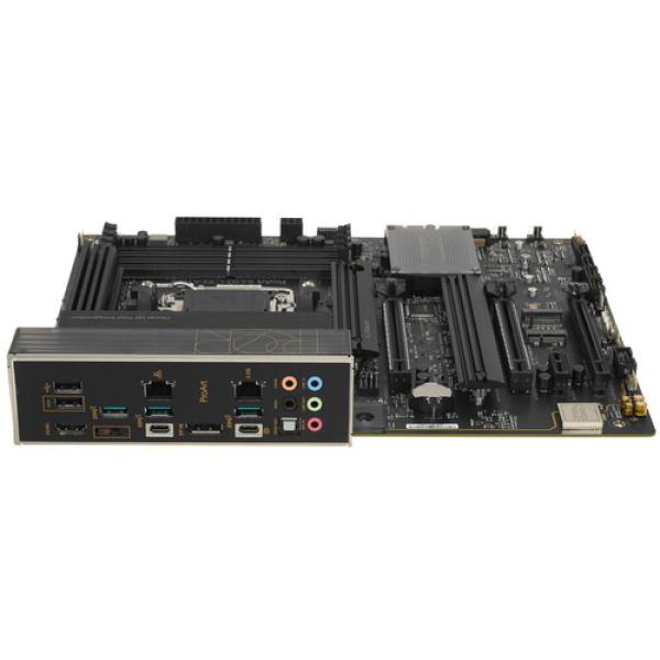 motherboard-asus-proart-b-650-creator-3