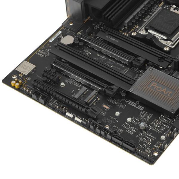 motherboard-asus-proart-b-650-creator-4