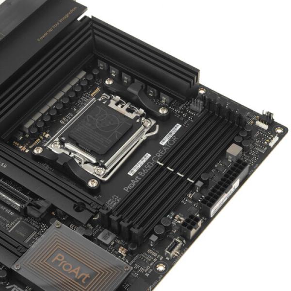 motherboard-asus-proart-b-650-creator-5