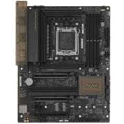 motherboard-asus-proart-b-650-creator