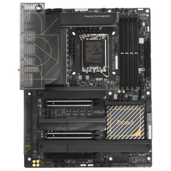 motherboard-asus-proart-z-790-creator-wifi-1