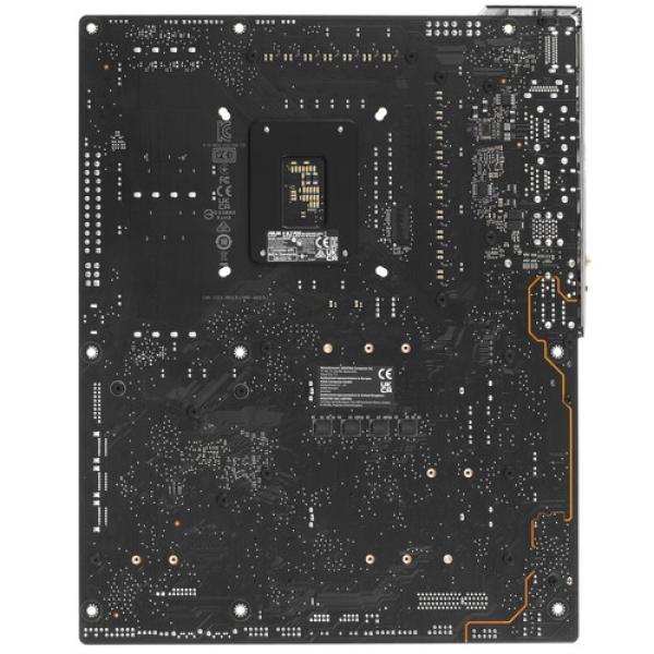 motherboard-asus-proart-z-790-creator-wifi-2