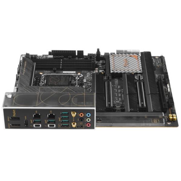 motherboard-asus-proart-z-790-creator-wifi-3