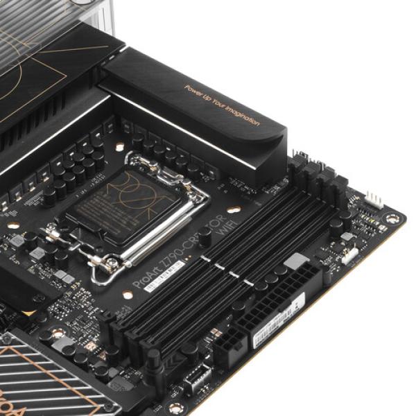 motherboard-asus-proart-z-790-creator-wifi-4