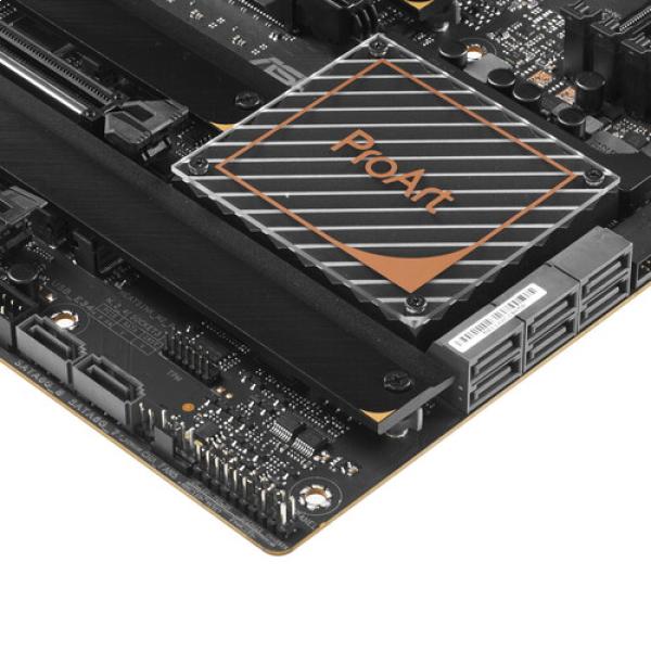 motherboard-asus-proart-z-790-creator-wifi-5