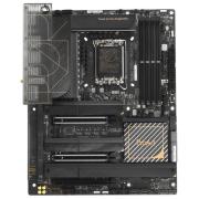 motherboard-asus-proart-z-790-creator-wifi