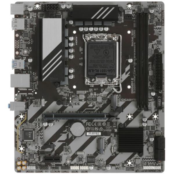 motherboard-gigabyte-b860m-e-1