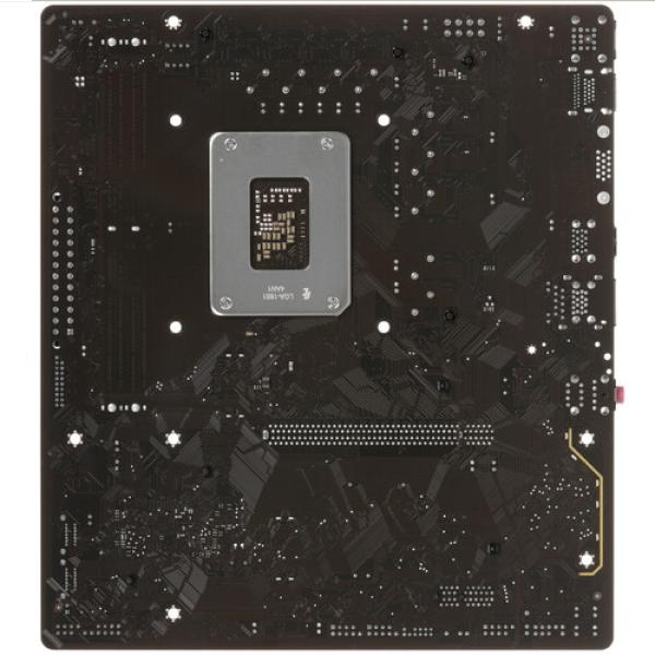 motherboard-gigabyte-b860m-e-2