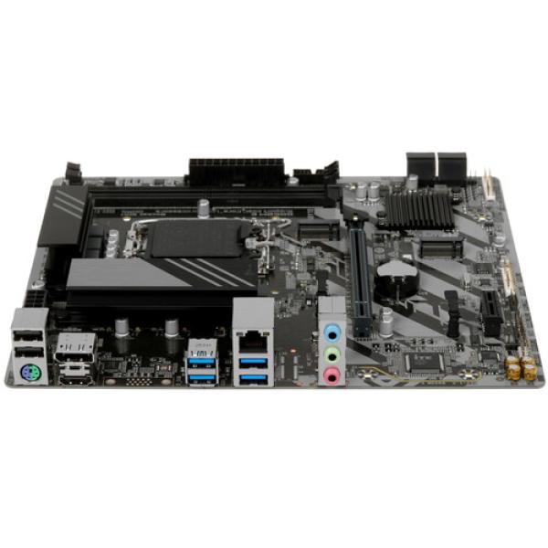 motherboard-gigabyte-b860m-e-3