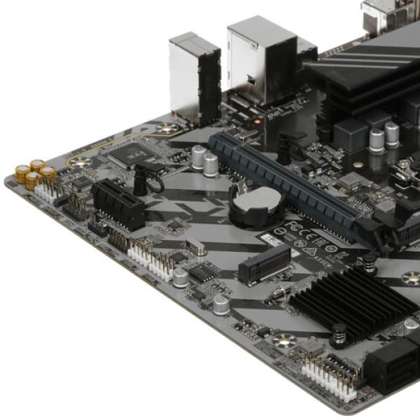 motherboard-gigabyte-b860m-e-4