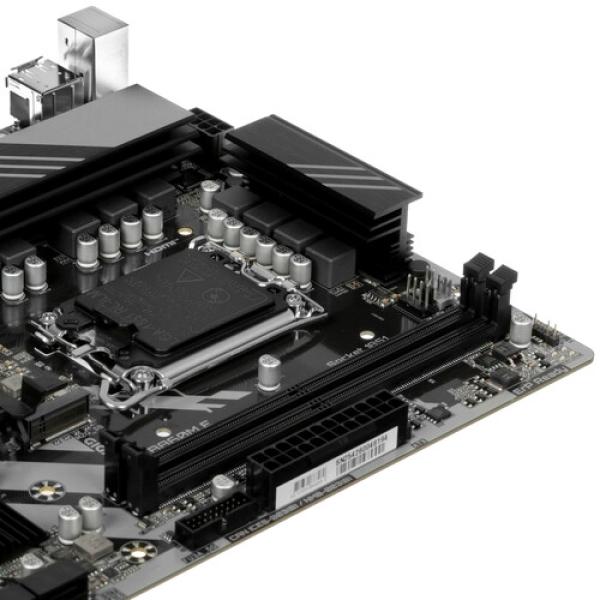 motherboard-gigabyte-b860m-e-5