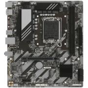 motherboard-gigabyte-b860m-e