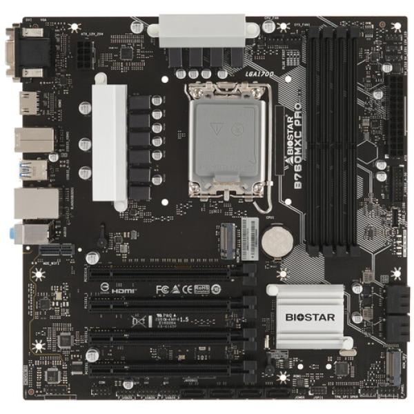 motherboard-biostar-b-760-mxc-pro-1